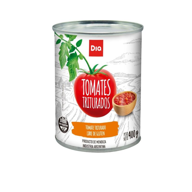 Tomate-Triturado-Dia-400-Gr-_2