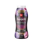 Suavizante-Concentrado-Violetas-Dia-500-Ml-_2