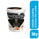 Helado-Cookies---Dulce-De-Leche-Delicious-300-Gr-_1