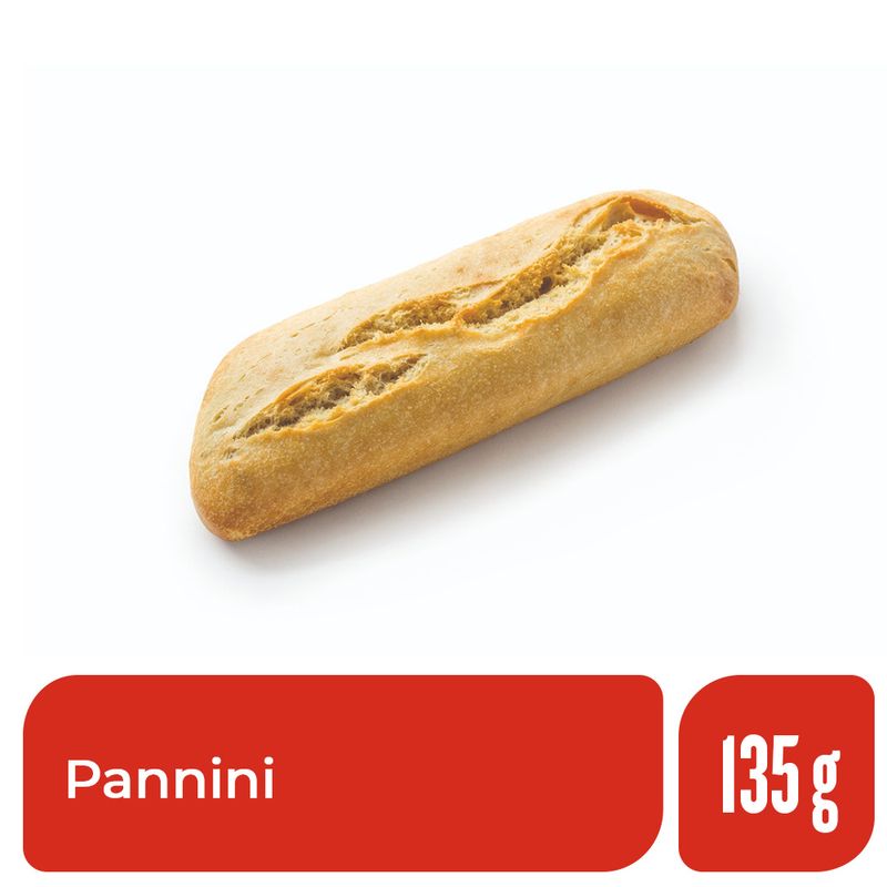 Pannini-135-Gr-_1