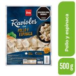 Ravioles-Pollo-y-Espinaca-Dia-500-Gr-_1