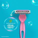 Maquina-de-Afeitar-Suave-Aloe-Venus-2-Ud-_6