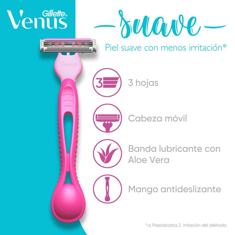 Maquina-de-Afeitar-Suave-Aloe-Venus-2-Ud-_9