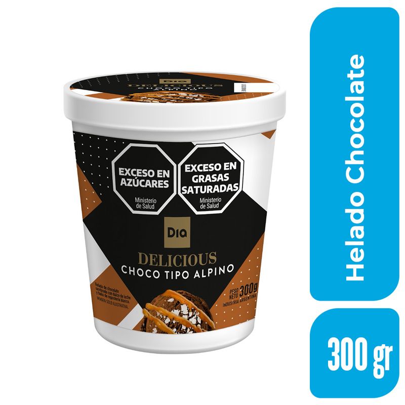 Helado-Chocolate-Tipo-Alpino-Delicious-300-Gr-_1