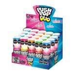 Chupetin-Duo-Push-Pop-14-Gr-_1