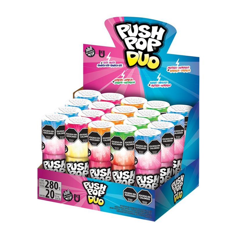 Chupetin-Duo-Push-Pop-14-Gr-_1