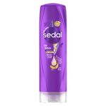 Acondicionador-Liso-Perfecto-Sedal-340-Ml-_1