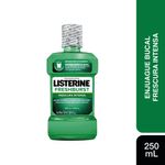 Enjuague-Bucal-Frescura-Intensa-Listerine-250-Ml-_1