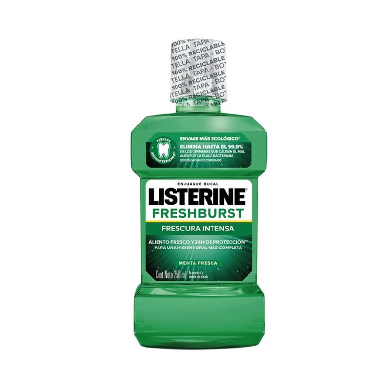 Enjuague-Bucal-Frescura-Intensa-Listerine-250-Ml-_2