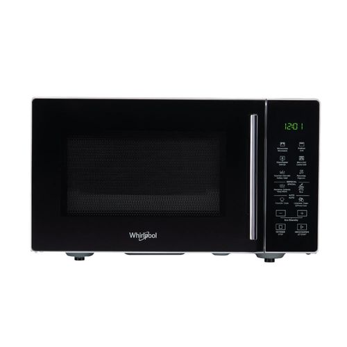 Microondas Whirlpool con grill 25 ltrs