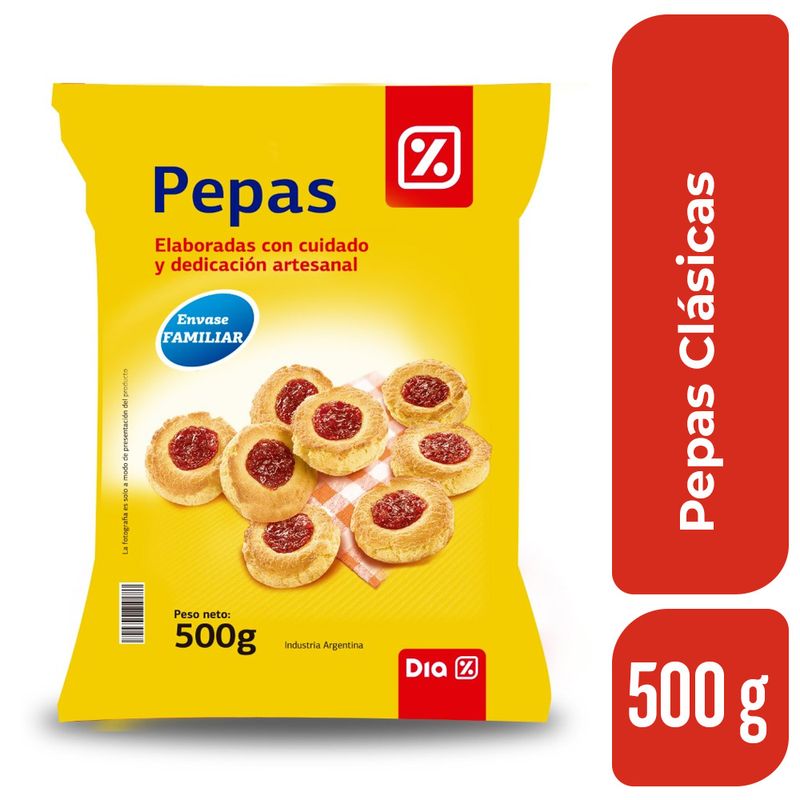 Galletitas-Pepas-DIA-500-Gr-_1