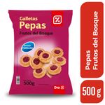 Galletitas-Pepas-DIA-Frutos-del-Bosque-500-Gr-_1