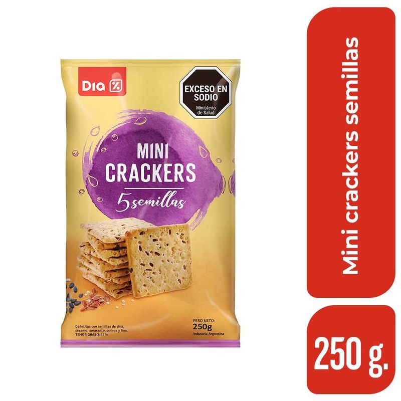 Galletitas-Cracker-5-Semillas-Dia-250-Gr-_1