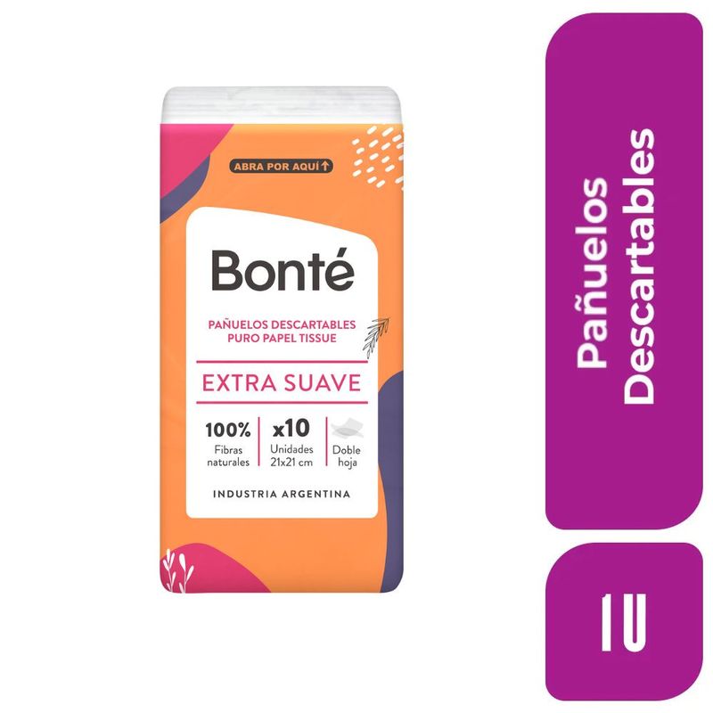 Pañuelo-Individual-Bonte-1-Ud-_1