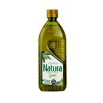 Aceite-De-Oliva-Suave-Natura-500-Ml-_1