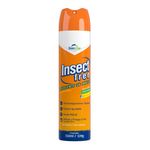 Repelente-Insectfree-150-Ml-_1