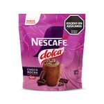 Dolca-Choco-Mocha-Nescafe-X-125-Gr-_2