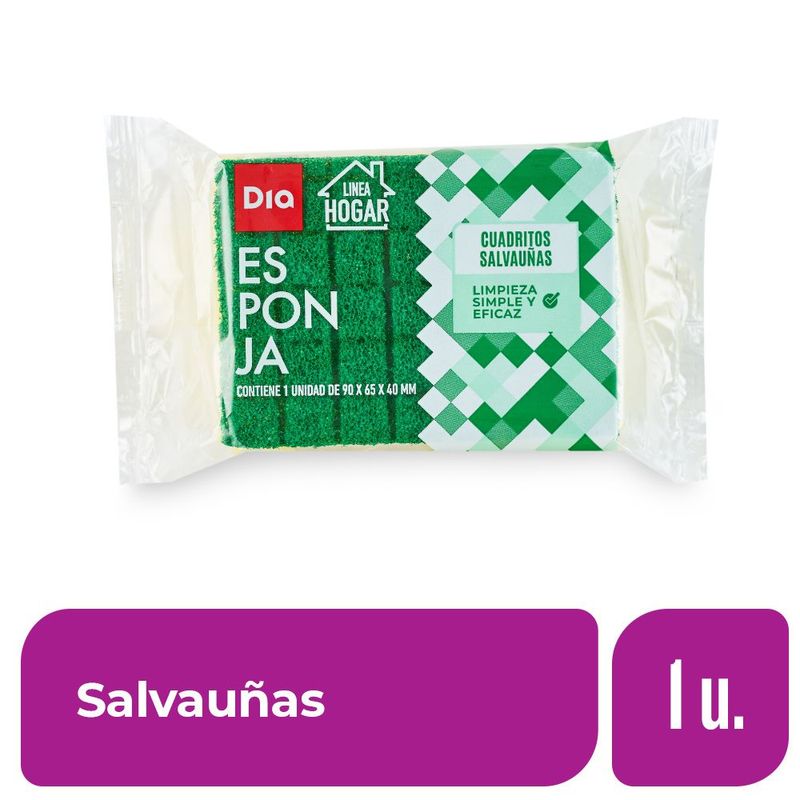 Esponja-Salvauñas-Dia-1-Ud-_1