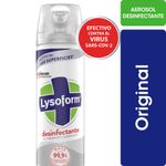 Desinfectante-Lysoform-Aerosol-Original-360-Ml-_1