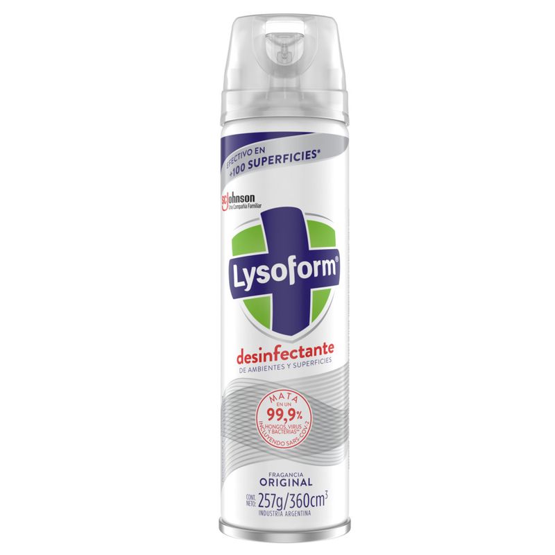 Desinfectante-Lysoform-Aerosol-Original-360-Ml-_2