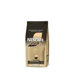 Gold-Tostado-Y-Molido-Intenso-Nescafe-X-250-Gr-_2