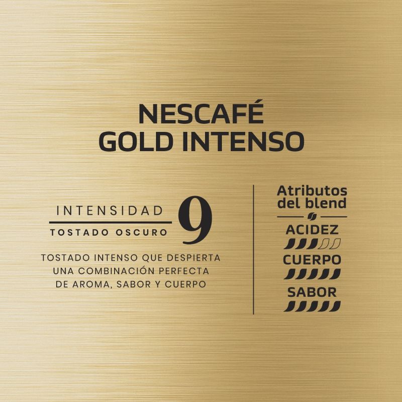 Gold-Tostado-Y-Molido-Intenso-Nescafe-X-250-Gr-_3