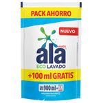 Jabon-liquido-Ala-Matic-Pack-Ahorro-900-Ml-_2