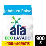 Jabon-en-Polvo-Ala-Matic-Ecolavado-Pack-Ahorro-900-Gr-_1