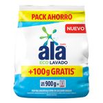 Jabon-en-Polvo-Ala-Matic-Ecolavado-Pack-Ahorro-900-Gr-_2