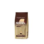 Gold-Tostado-Y-Molido-Equilibrado-Nescafe-X-250-Gr-_2