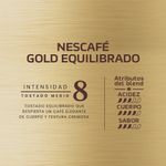 Gold-Tostado-Y-Molido-Equilibrado-Nescafe-X-250-Gr-_3