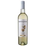 Vino-Chenin-Santa-Julia-750-Ml-_1