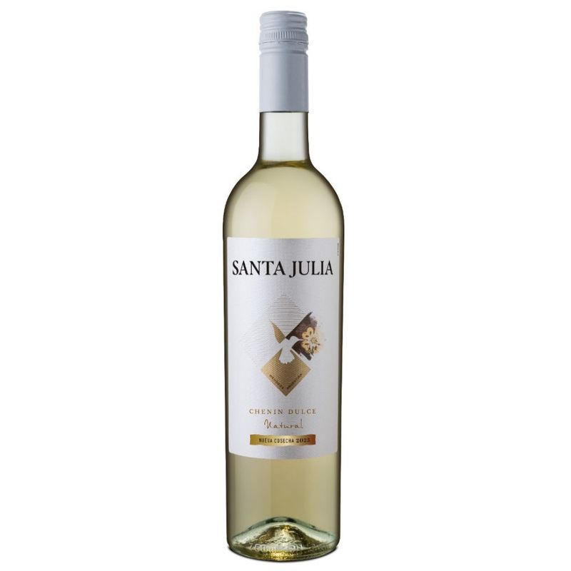 Vino-Chenin-Santa-Julia-750-Ml-_1