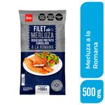 Filet-de-Merluza-Rebozado-a-la-Romana-Dia-500-Gr-_1