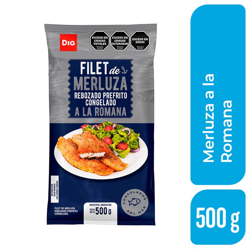 Filet-de-Merluza-Rebozado-a-la-Romana-Dia-500-Gr-_1