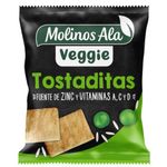 Tostaditas-Veggie-Arveja-Molinos-Ala-100-Gr-_1