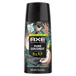 Desodorante-En-Aerosol-Pure-Coconut-Bzrp-Axe-150-Ml-_1