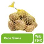 Papa-Blanca-en-malla-x-1-Kg-_1