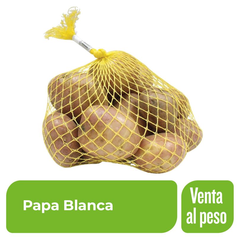 Papa-Blanca-en-malla-x-1-Kg-_1