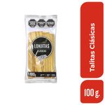 Talitas-Clasicas-Cristal-100-Gr-_1