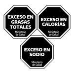 Talitas-Clasicas-Cristal-100-Gr-_3