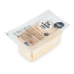 Pan-En-Rodajas-Sin-Tacc-Smams-200-Gr-_2