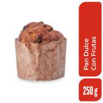 Pan-Dulce-Frutas-Sin-Tacc-250-Gr-_1