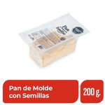 Pan-Molde-Semillas-Sin-Tacc-200-Gr-_1