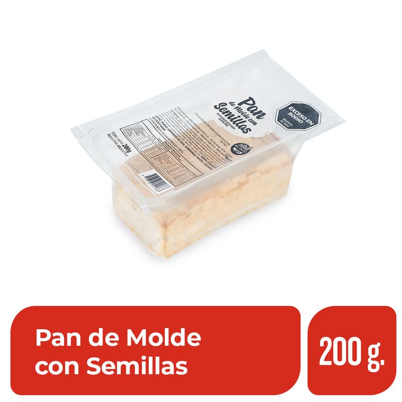 Pan-Molde-Semillas-Sin-Tacc-200-Gr-_1