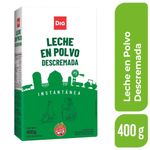 Leche-en-polvo-Descremada-Dia-400-Gr-_1