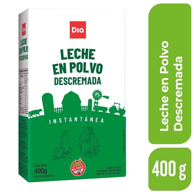 Leche-en-polvo-Descremada-Dia-400-Gr-_1