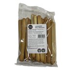 Grisines-Malteados-180-Gr-_2