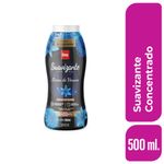 Suavizante-Concentrado-Lirios-Dia-500-Ml-_1