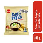 Pure-de-Papas-Instantaneo-Dia-100-Gr-_1